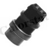 VAG 357909501 Sensor, coolant temperature